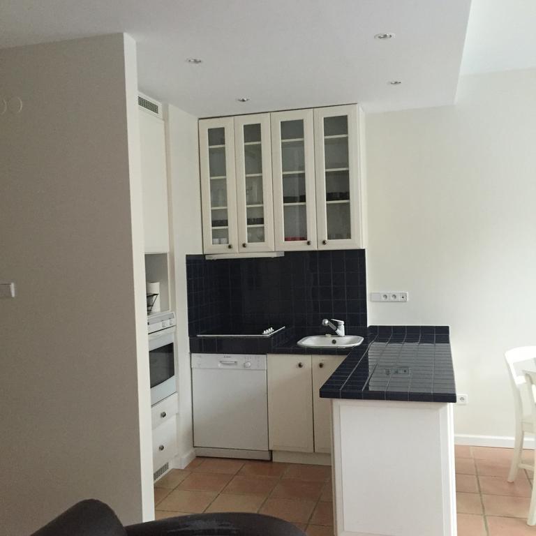 Apartament Mariacka W Sercu Gdanska エクステリア 写真