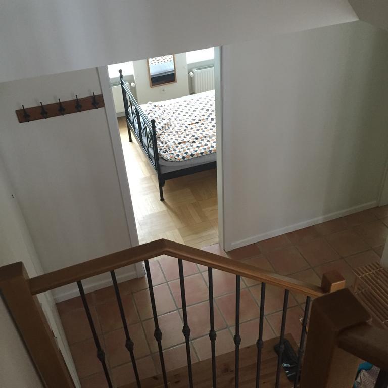 Apartament Mariacka W Sercu Gdanska エクステリア 写真